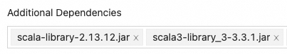 Screenshot 2024-04-17 at 11.03.54.png