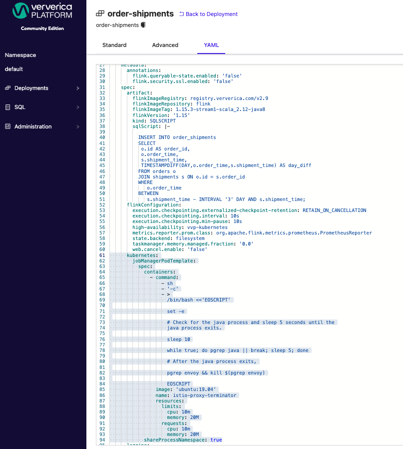 Screenshot_2023-01-06_at_17.40.10.png