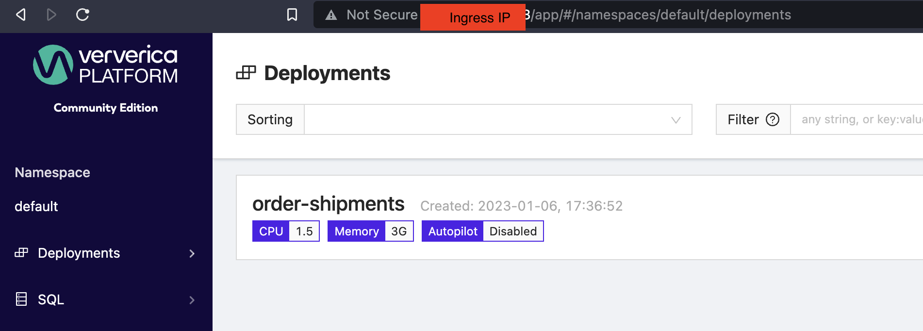 Screenshot_2023-01-12_at_00.03.43.png