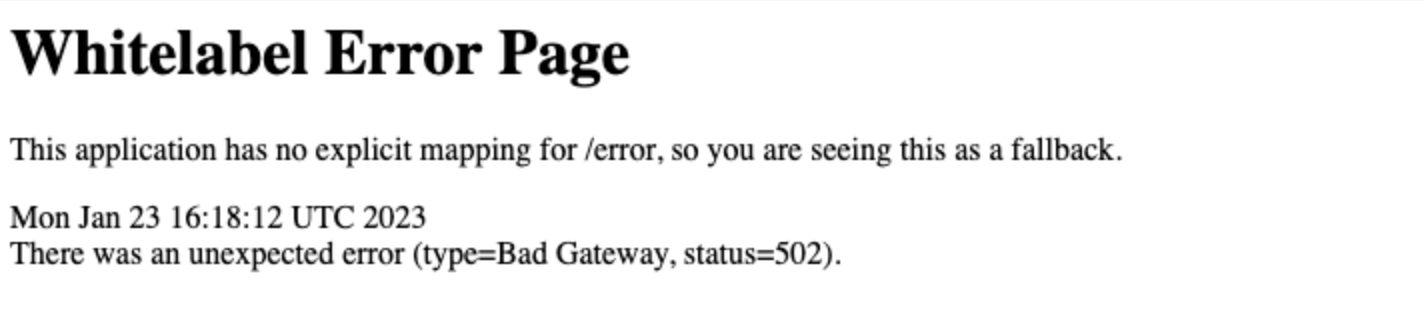 bad_gateway_error.png