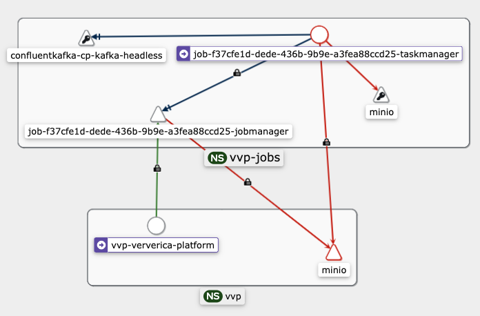 Screenshot_2023-03-17_at_12.11.49.png